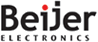 Beijer Electronics Automation AB