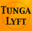 Tunga Lyft i Sverige AB