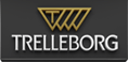 Trelleborg Sealing Solutions Sweden AB