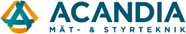 Acandia AB