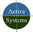 Active Systems Sweden AB