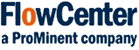 Flow Center