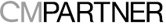 Content Media Partner Nordic AB