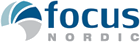 Focus Nordic AB