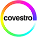 Bayer MaterialScience Norge