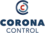 Corona Control AB