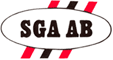 SGA Försäljnings AB