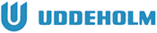 Uddeholms AB