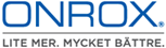 Onrox AB