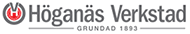 Höganäs Verkstads AB