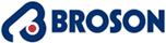 Broson AB
