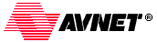 Avnet Nortec Oy