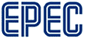 Epec Oy