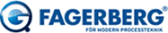 Fagerberg AB, Gustaf