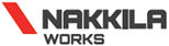 Nakkila Works Oy