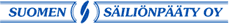 Suomen Säiliönpääty Oy