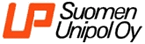 Suomen Unipol Oy