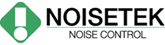 Noisetek Ab, Oy