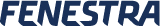 Fenestra Oy