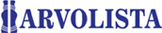 Arvolista Oy