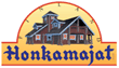 Honkamajat Finland Ltd, Oy