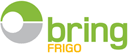 Bring Frigo AB