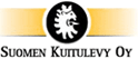 Suomen Kuitulevy Oy