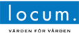 Locum AB