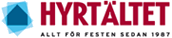Hyrtältet i Enköping AB