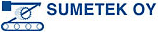 Sumetek Oy