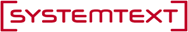 Systemtext AB