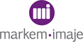 Markem-Imaje Oy