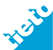 Tieto Oyj
