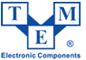 TME - Transfer Multisort Elektronik