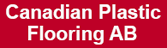 Canadian Plastic Flooring AB