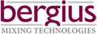 Bergius Trading AB filial i Finland