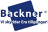 Backnar AB