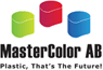 Mastercolor AB