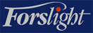 Forslight Oy, Ab