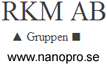 RKM Gruppen AB