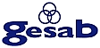 Gesab Education AB
