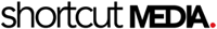 Shortcut Media AB