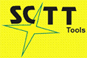 Scandinavian SCTT AB