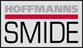 Hoffmanns Smide AB