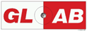 GLOAB Konsult AB