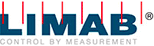 LIMAB AB
