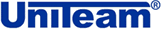 Uniteam AB
