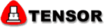 Tensor AB