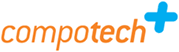Compotech Provider AB