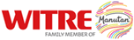 Witre AB